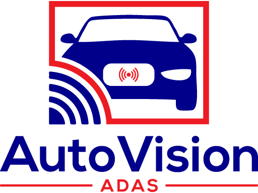 AutoVision ADAS
